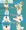 ソロキャン