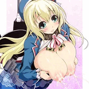 タンク絞り