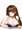 ＜ファンティア再開のお知らせ＞