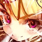 ukyo_rst