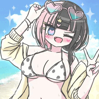 なつ！！！！！