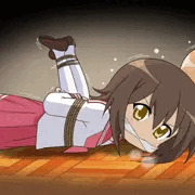 しヴぁられ背景コンビ