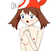 ハルカたん