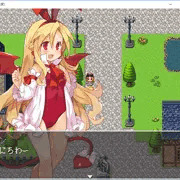 ディスガイアのRPGっぽいモノ雑記