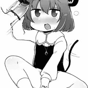 ク☆らくがき