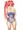 淫紋と透けみずぎ