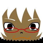 タツコマ(１次発酵)