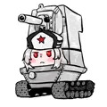 KV