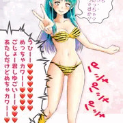 その着せ替え人形は入れ替わる～海夢ルートその2