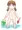 じゃぶじゃぶ池で遊ぼう！