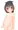 まとめとおしらせ