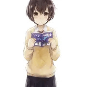 11月ＣＧ集進捗まとめ