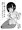 レーザービームとカシューンズシンッ　R18日常