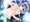 【おいでよハンギョみょん】