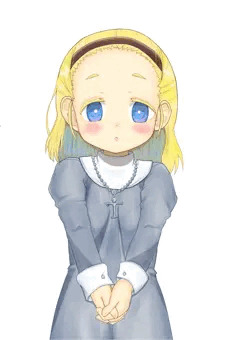 ピクシブリクエストありがとうございましたー！！！！！