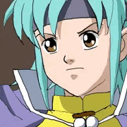ポアラ