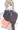 ろーあん