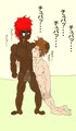 グラシャラン授乳