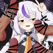 ラプラス・ダークネス2