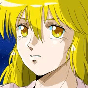 巨大コンピュータの謎　シャラナ　Pt2