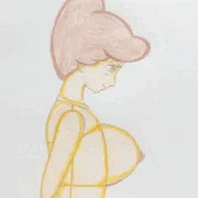 リンさん９