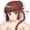美夕ミニ抱き枕カバー