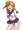 セーラー服な穂乃果