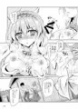 Histoire d'Alice