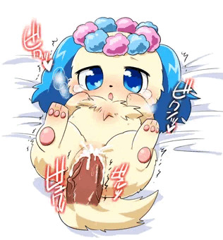 サフィー