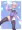 競泳水着魔法少女