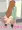 ゆるす１１６
