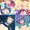 集めたもの