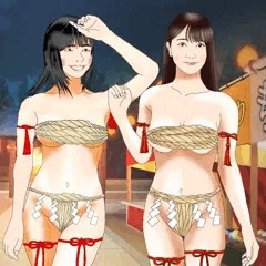 祭り3
