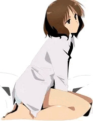 Yシャツ