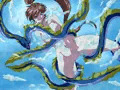 淫獣肉牢　姉妹狂瀾地獄