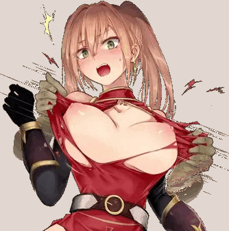 服ビリロマン主義