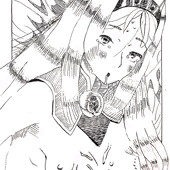 ネルソン