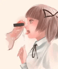 うぇぇ…、臭いよこれ…