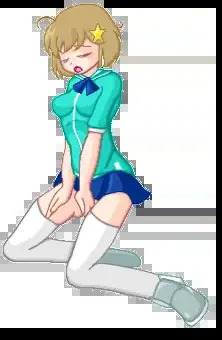 テスト投稿