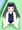 スク水スターちゃん