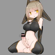 半田ごて責め