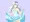 サキュバスっ子