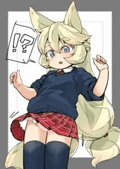 あ