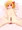ルーミアたん
