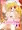『とうふら。』