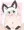 バニーずり