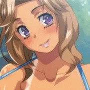 Ci-enに投稿しました