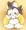 えも