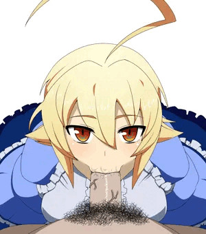 Es