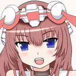 でんちしき